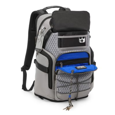 Nomadic Alpha Bravo Backpack
