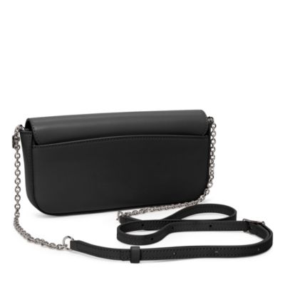Convertible Wallet Crossbody 
