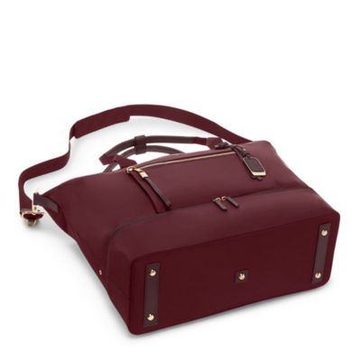 Voyageur Contine Large Weekender 