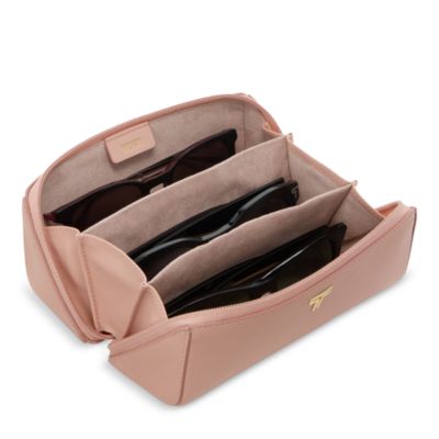 Sunglasses Case