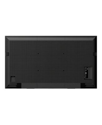 Bravia 5 98" Mini LED 4K HDR Google TV (2025)