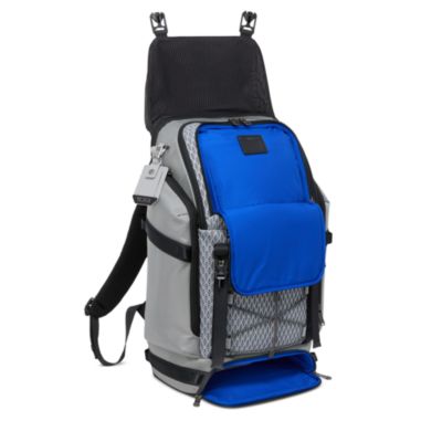 Expedition Backpack