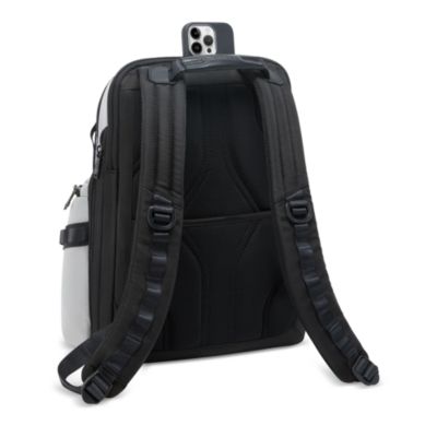 Navigation Backpack