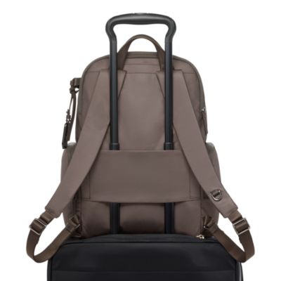 Voyageur Celina Backpack