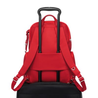 Voyageur Celina Backpack