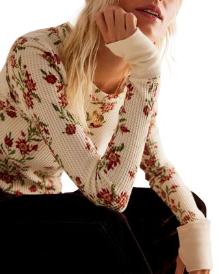 Pretty Little Therma Tee