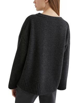 Amelia Sweater