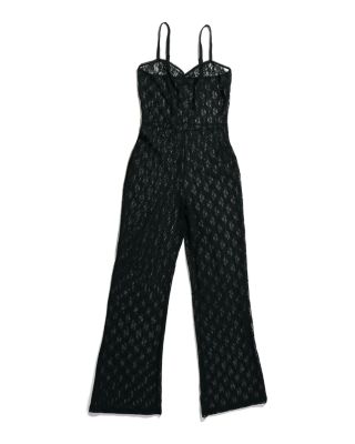 x Lexi Wood Lucy Unitard