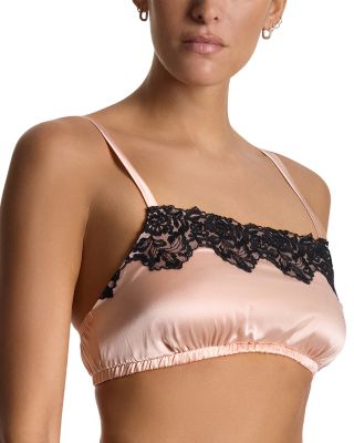 x Lexi Wood Victoria Bralette