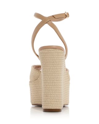 Women's Gabry Platform Sandals - Exclusive