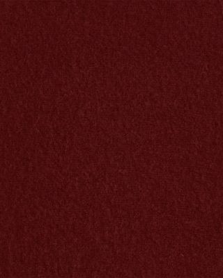 Dorina Knitted Skirt