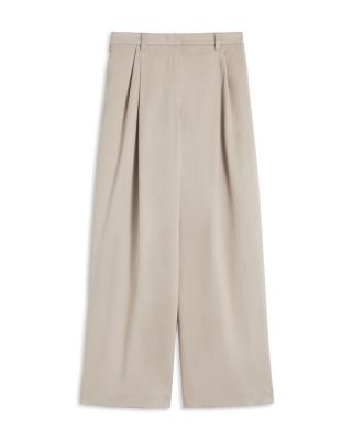 Omero Trousers