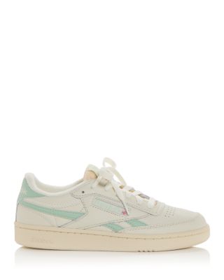 Women's Club C Revenge Sneakers