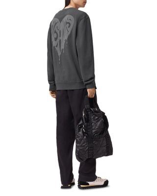 Trip Crew Sweatshirt