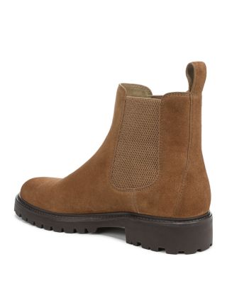 Men's Dave Birchwood Chelsea Boot