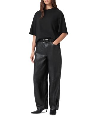 The Craneo Amelie Tee