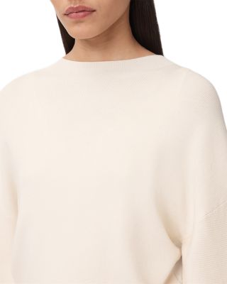 Sinead Dress and Sweater