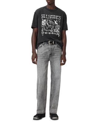 Chingford Graphic Tee