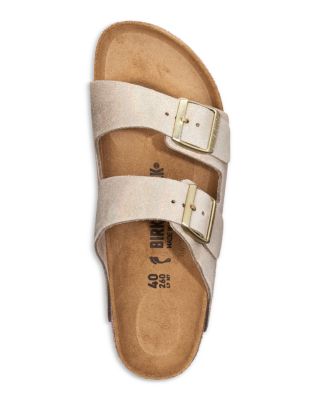 Women's Arizona Sandals