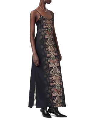 Bryony Maxi Dress