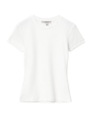 Gia Short Sleeve Tee