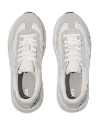 Women's F-Mode Sneakers
