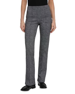 Lyssé - Elysse Pants