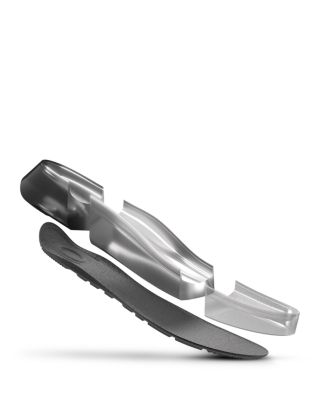 Women&#39;s Luma Demi Wedge Loafer Pumps