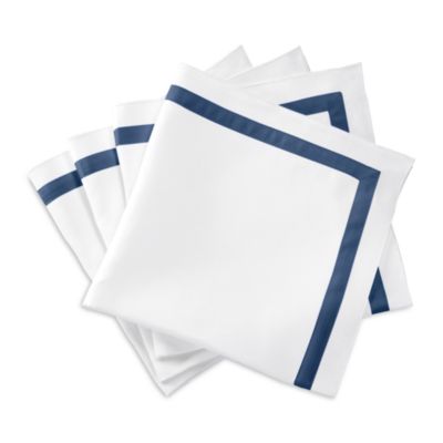 Lowell Napkin, Set of 4