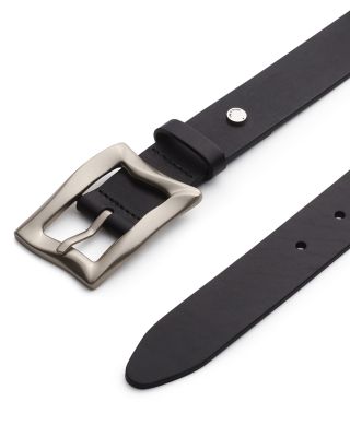 Women's Waverly Belt