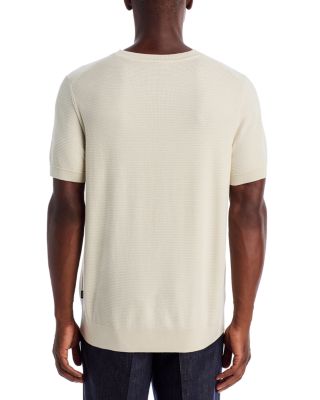 Ianni Knit Shirt