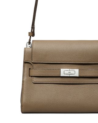 Lee Radziwell Shoulder Bag