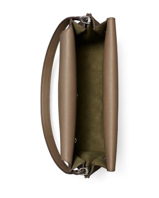 Lee Radziwill Large Shoulder Bag