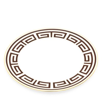 Labirinto Charger Plate