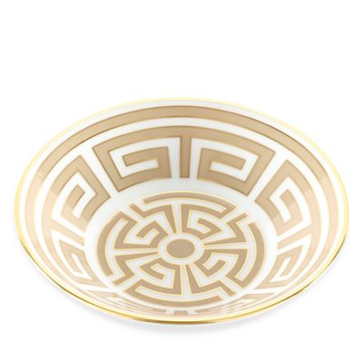 Labirinto Coffee Saucer