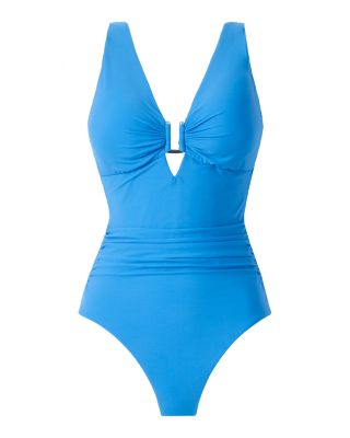 Marquis Kristi One Piece Swimsuit