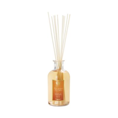 Home Ambiance Reed Diffuser - Hana Lei 16.9 oz.