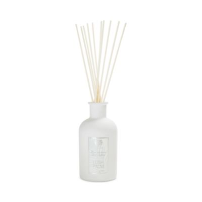 Home Ambiance Reed Diffuser - Lush Palm 16.9 oz.