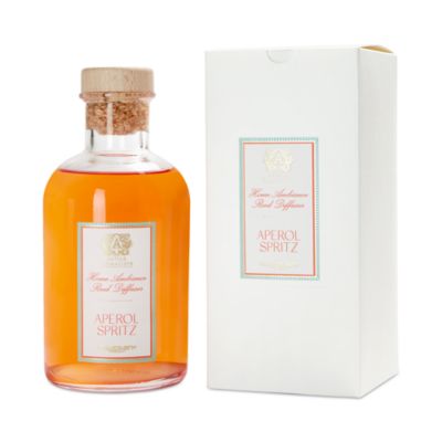 Home Ambiance Reed Diffuser - Aperol Spritz 16.9 oz.