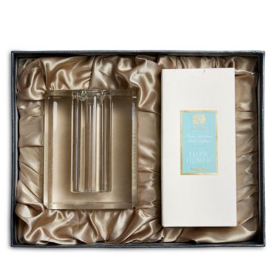 Crystal Diffuser - Elderflower 16.9 oz.