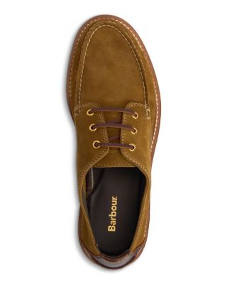 Men's Aydon Derby Shoe