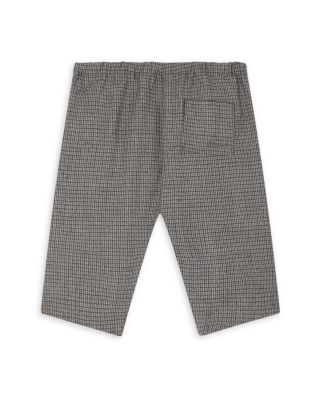 Boys' Wool Dandy Pants - Baby, Little Kid