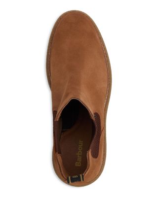 Men's Tinstone Chelsea Boot