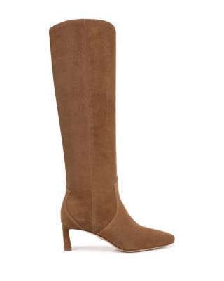 Women&#39;s Kinna Boots