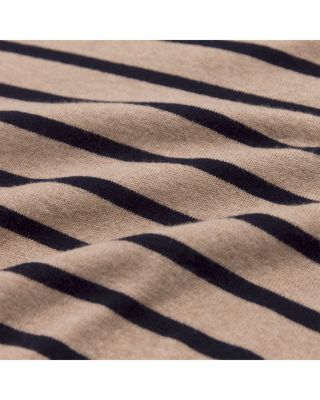 Avery Crewneck Sweater