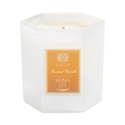 Hana Lei Candle