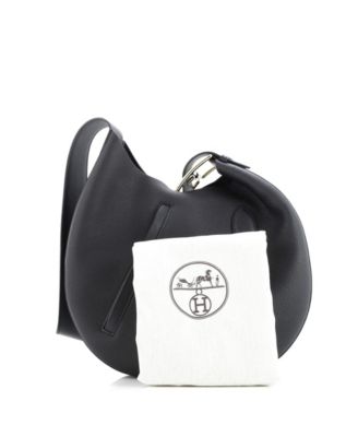 Arcon Bag Togo and Swift