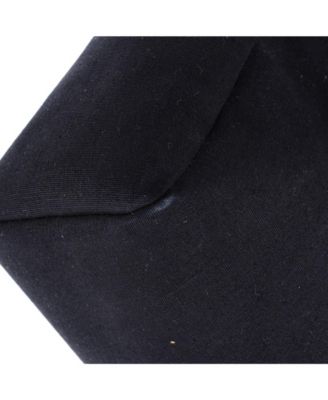 PM Herbag Toile and Leather