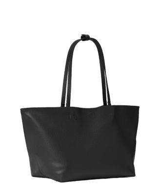  The Mercato Tote Bag