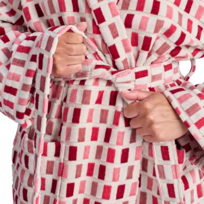 Fairfield Turkish Cotton Robe